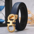 CINTURA FERRAGAMO