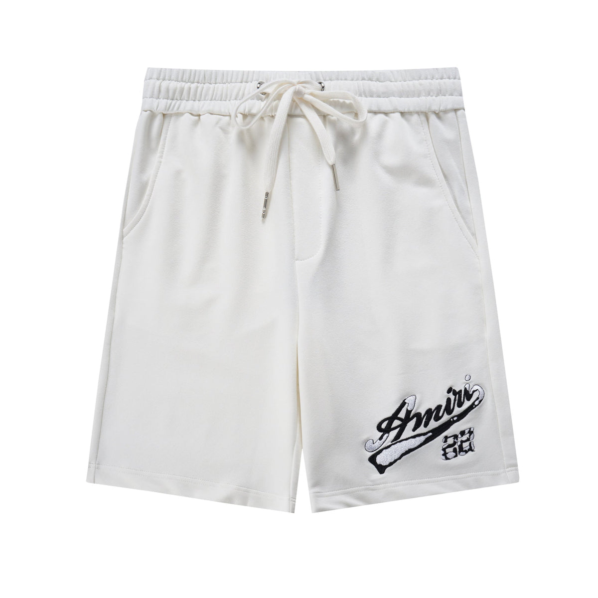 PANTALONCINI AMR