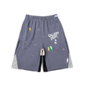 PANTALONCINI DEPT