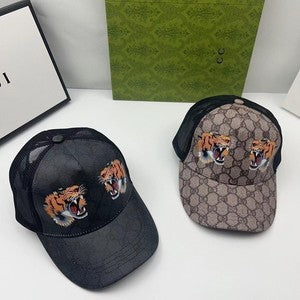 CAPPELLO  GG