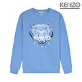 FELPA KENZO