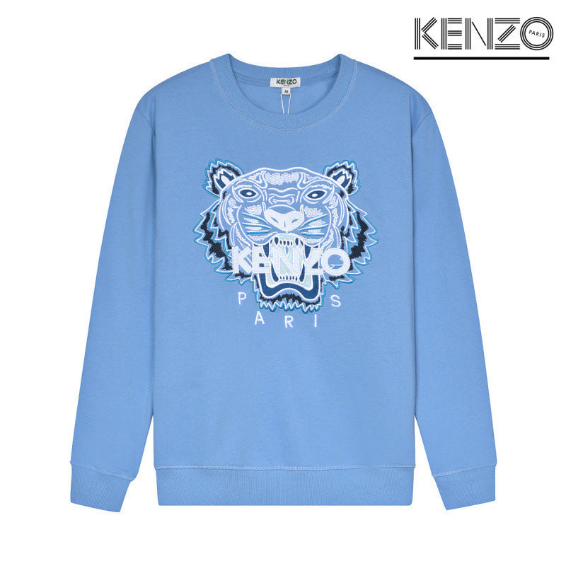 FELPA KENZO
