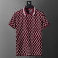 POLO GG