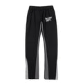PANTALONI DEPT