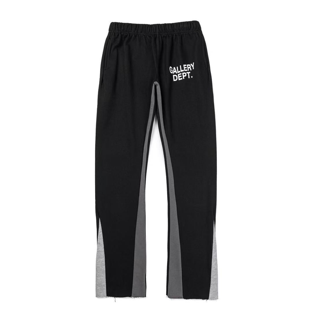 PANTALONI DEPT