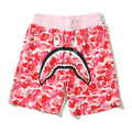 PANTALONCINI BP