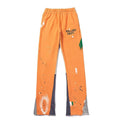 PANTALONI DEPT