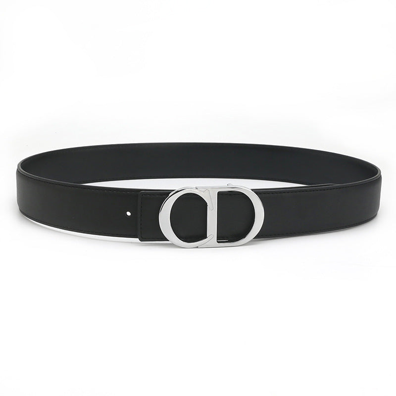 CINTURA CD