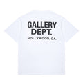 MAGLIETTA GALLERY DEPT