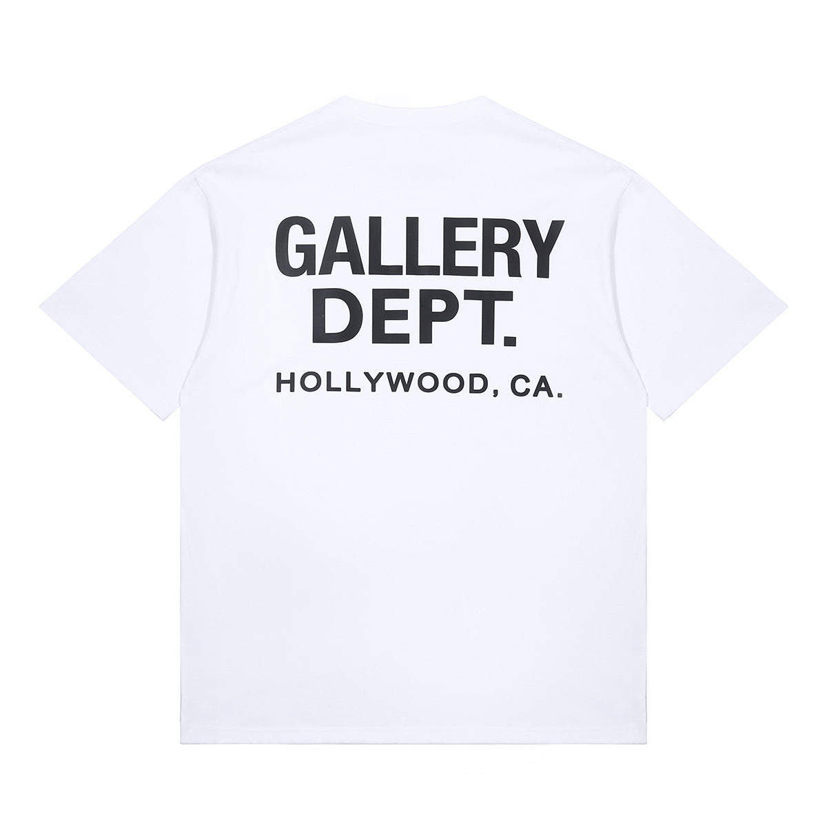 MAGLIETTA GALLERY DEPT