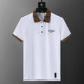 POLO FF