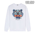 FELPA KENZO