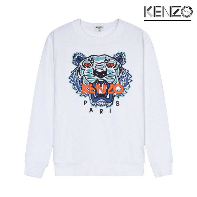 FELPA KENZO