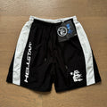 PANTALONCINI HELLSTAR