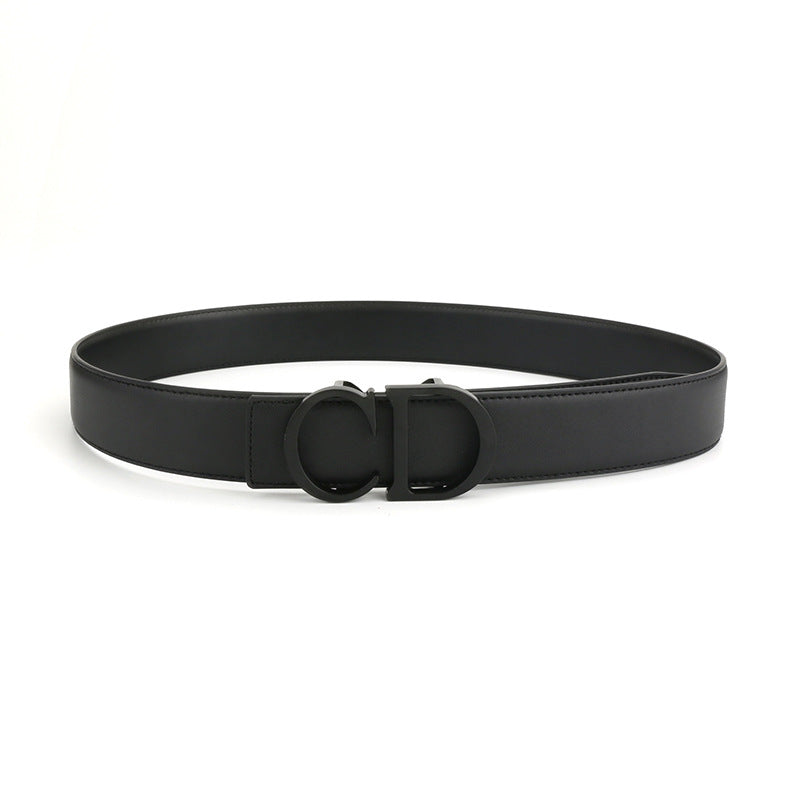 CINTURA CD