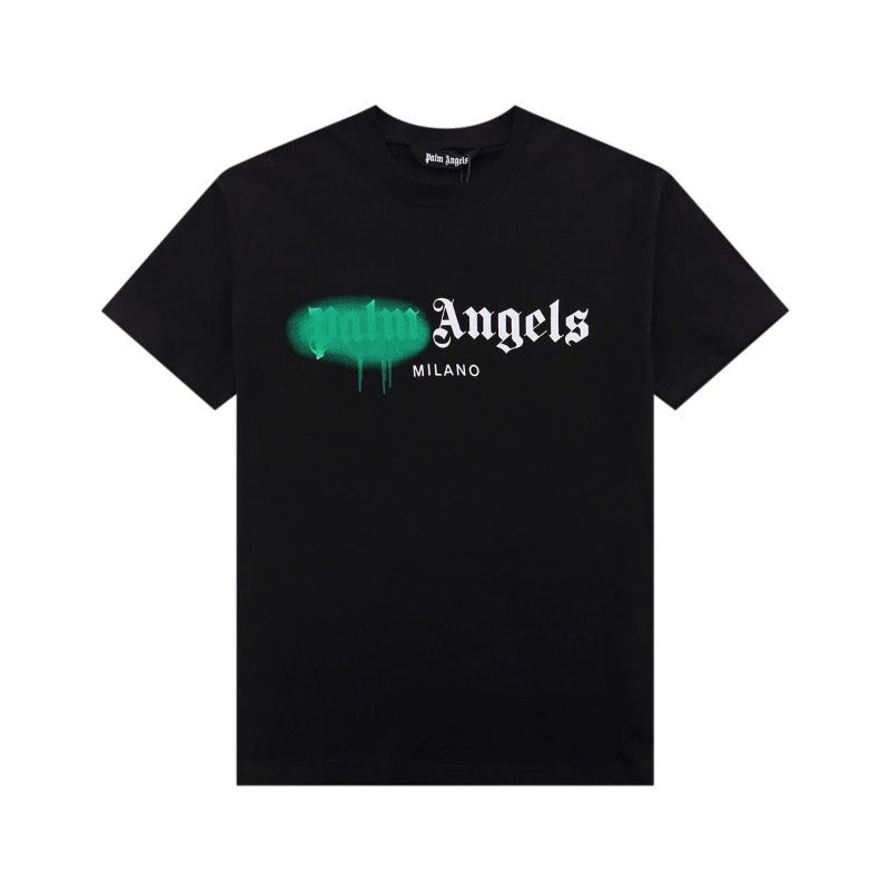 MAGLIETTA PALM ANGLS