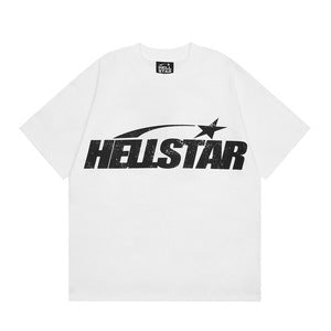 MAGLIETTA HELLSTAR