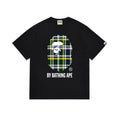 MAGLIETTA BAPE
