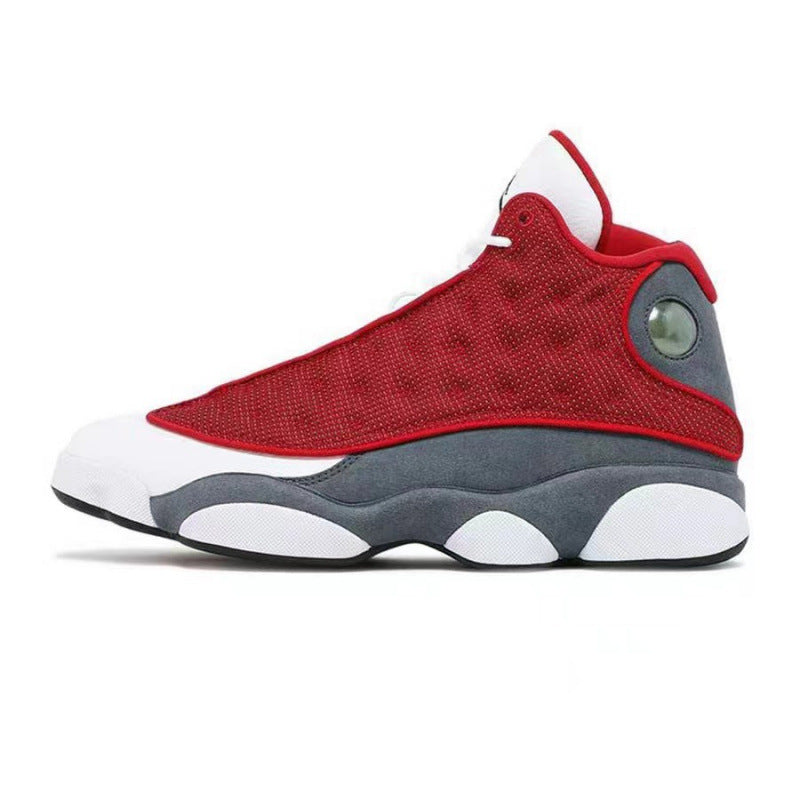 J13