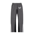 PANTALONI DEPT
