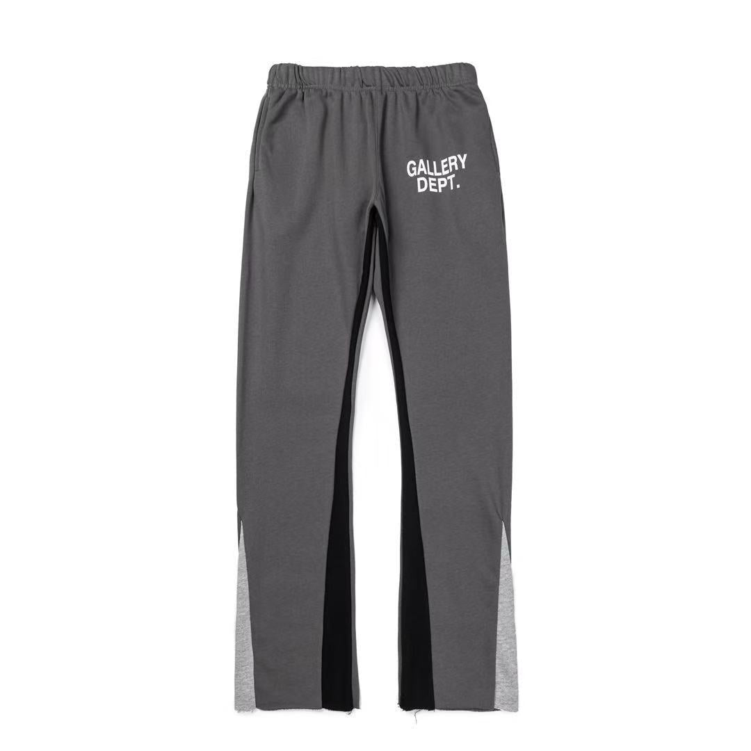 PANTALONI DEPT