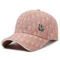 CAPPELLO DR