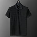 POLO FF