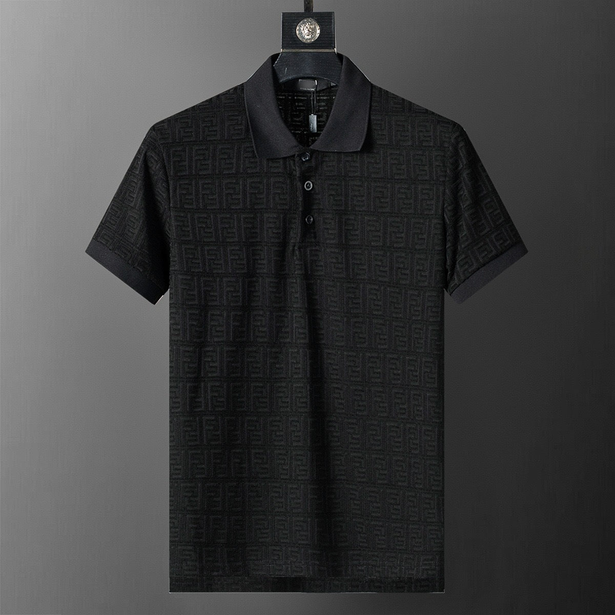 POLO FF