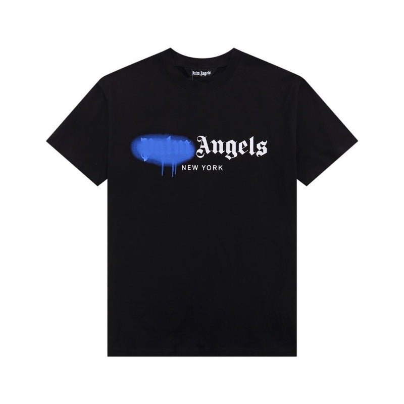 MAGLIETTA PALM ANGLS