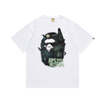 MAGLIETTA BAPE