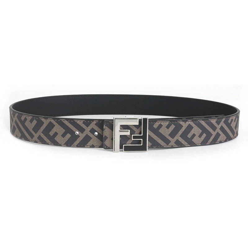 CINTURA FF