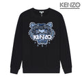 FELPA KENZO