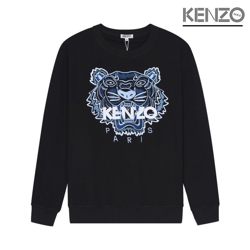 FELPA KENZO