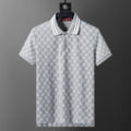 POLO GG
