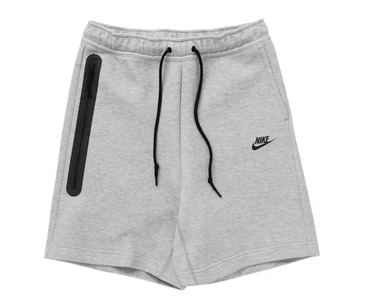 PANTALONCINI NIKE