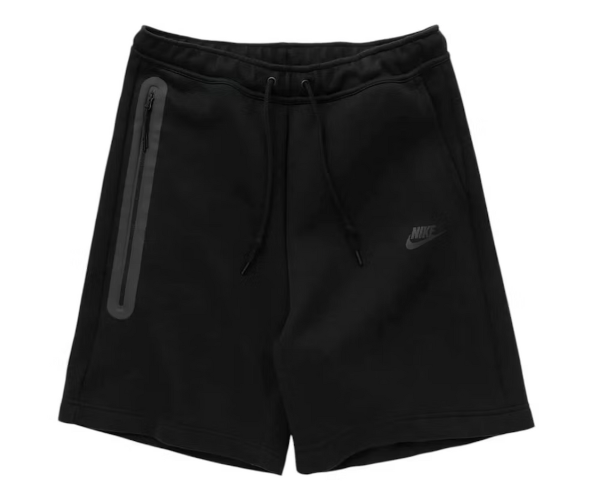 PANTALONCINI NIKE