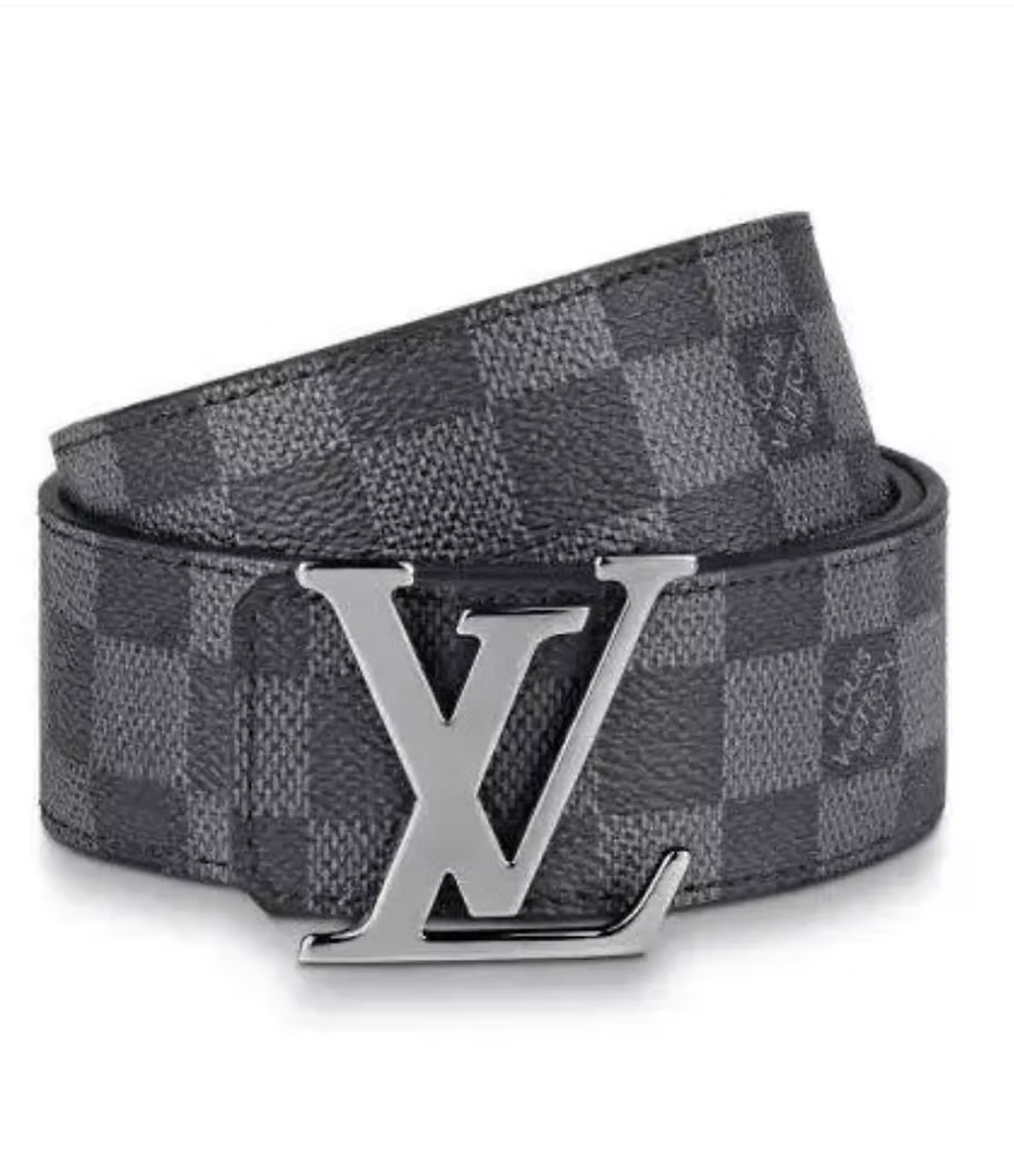 CINTURA LV