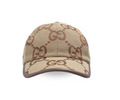 CAPPELLO GG