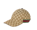 CAPPELLO GG
