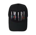 CAPPELLO AMR