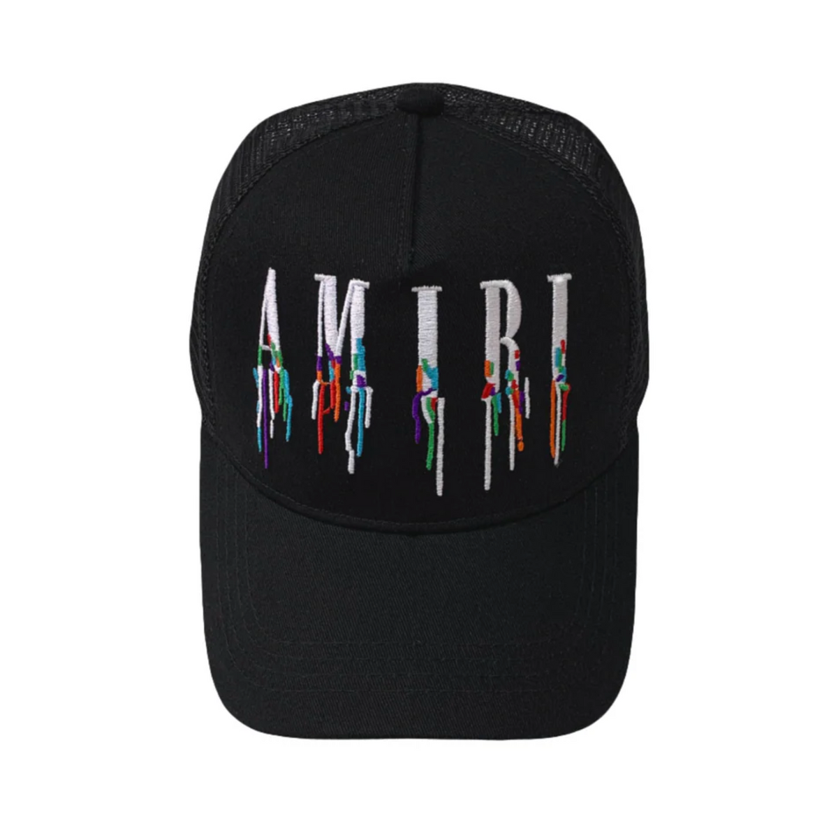 CAPPELLO AMR