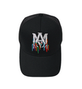 CAPPELLO AMR