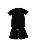 SET - UNDER ARMOUR
