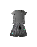 SET - UNDER ARMOUR