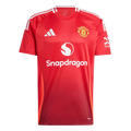 MAGLIETTA MANCHESTER UNITED