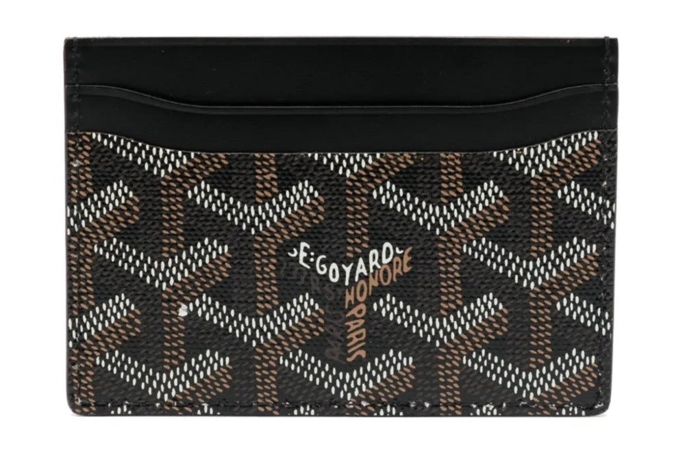 Wallet GYRD