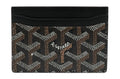 Wallet GYRD