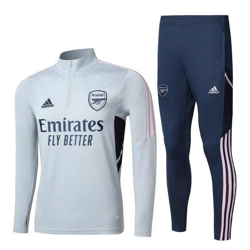 TUTA ARSENAL