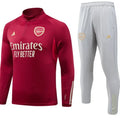 TUTA ARSENAL