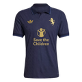 MAGLIETTA JUVE